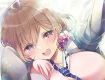 掌门低调点漫画封面
