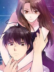 史诗级领地设计师漫画封面